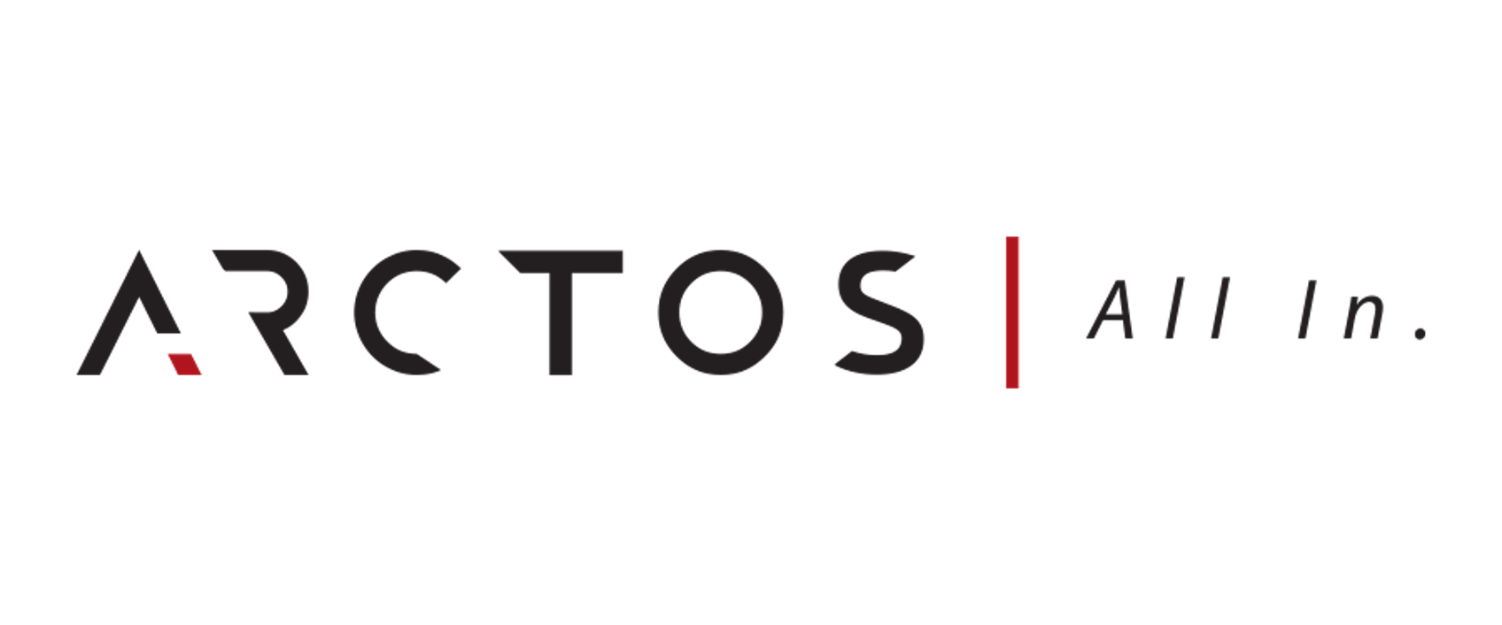 ARCTOS Logo