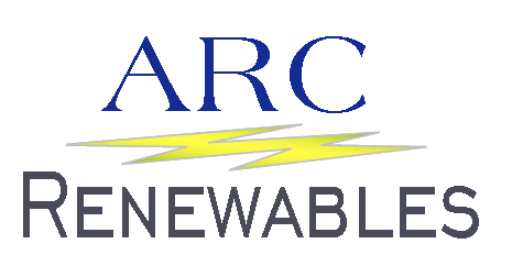 ARC_Renewables Logo