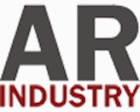 ARIndustry Logo