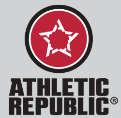 ARLouisville Logo