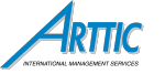 ARTTIC Logo