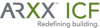 ARXX_ICF Logo