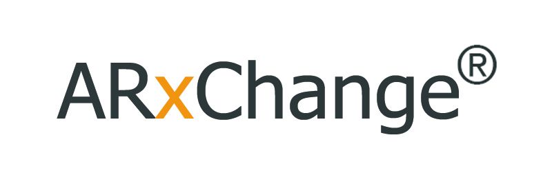 ARxChange Logo