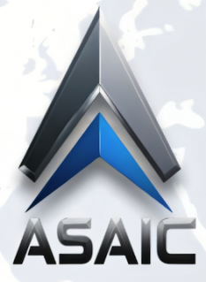 ASAICGlobal Logo