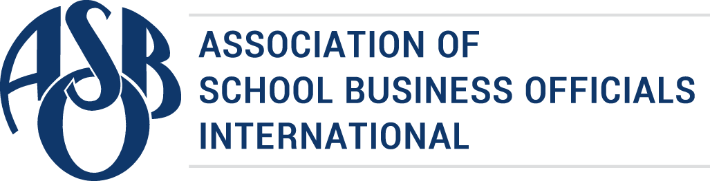 ASBO International Logo