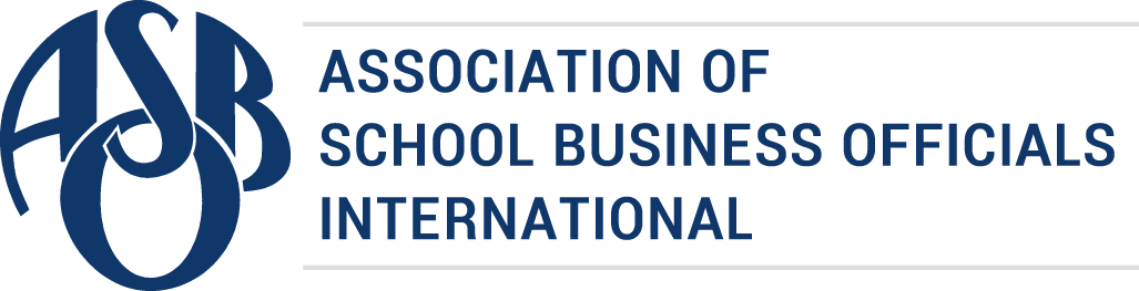 ASBOInternational Logo