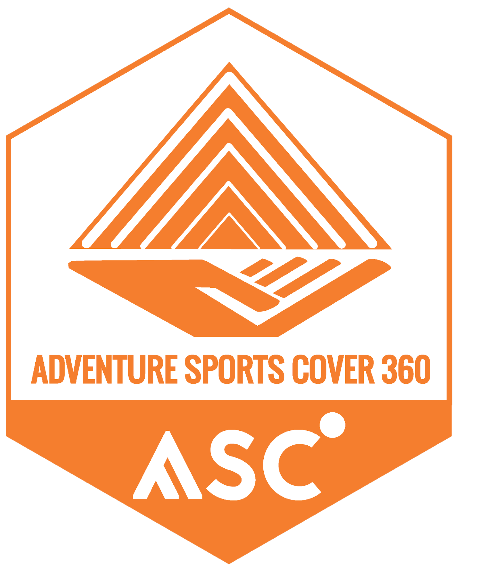 ASC360 Logo