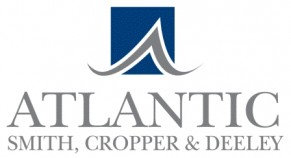 Atlantic/Smith, Cropper & Deeley Logo