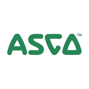 ASCO Logo