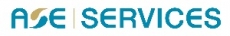 ASEServices Logo