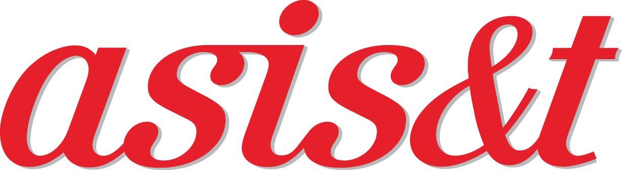 ASISandT Logo