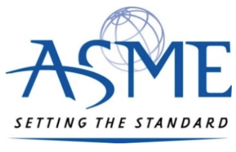 ASME Logo