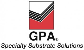 ASK_GPA Logo