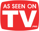 ASONTV Logo