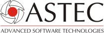 ASTEC_Sp Logo