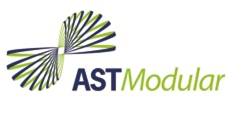 AST_Modular Logo