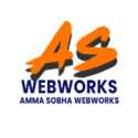 ASWebworks Logo
