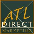 ATLDirectMarketing Logo