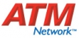 ATM_Network Logo