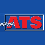 ATScontainers Logo