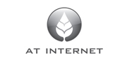 AT_Internet Logo
