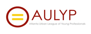 Atlanta Urban League of Young Professionals Logo