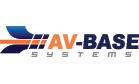 AV-BASESystsemsInc Logo