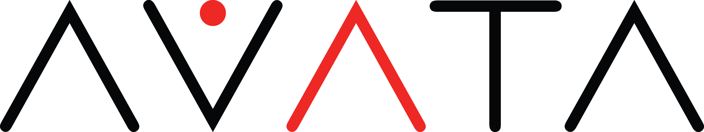 AVATA_Inc Logo