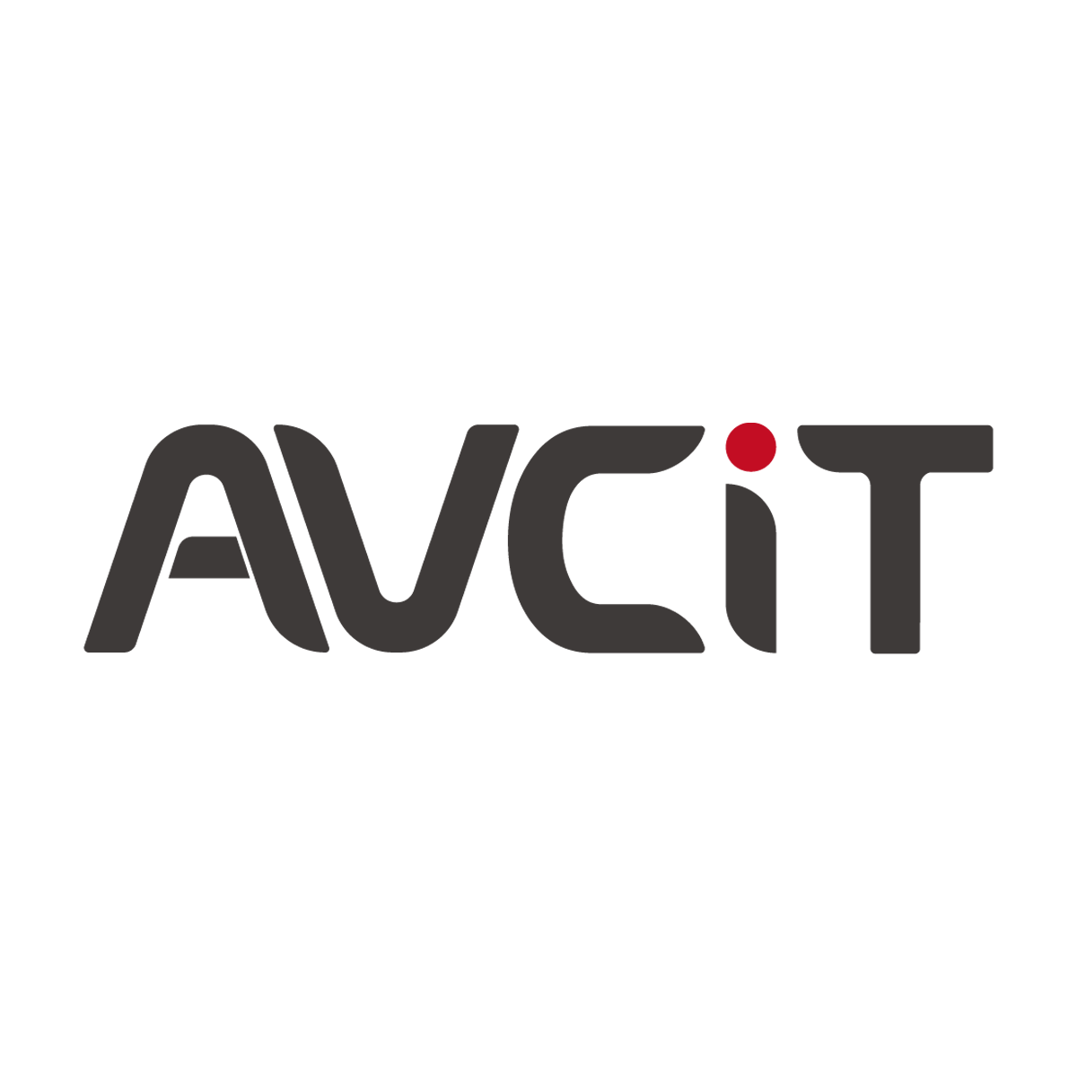 AVCiT Logo