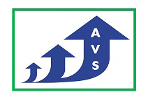 AVSFencing Logo