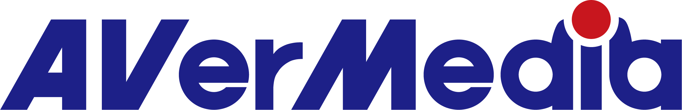 AVerAI Logo