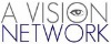 A Vision Network Logo