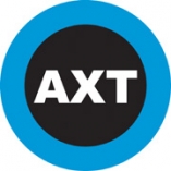 AXT-Australia Logo