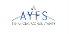 AYFSinc Logo