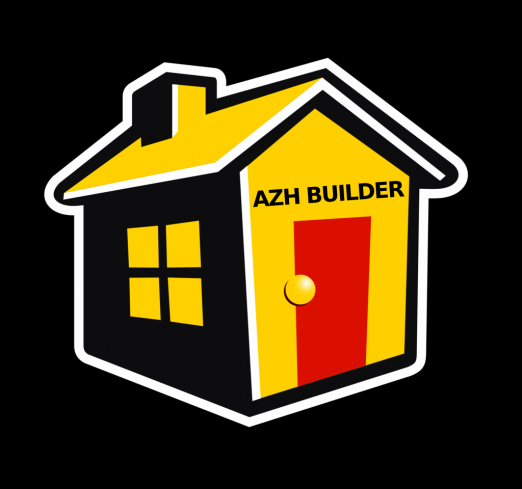 AZDrywall Logo