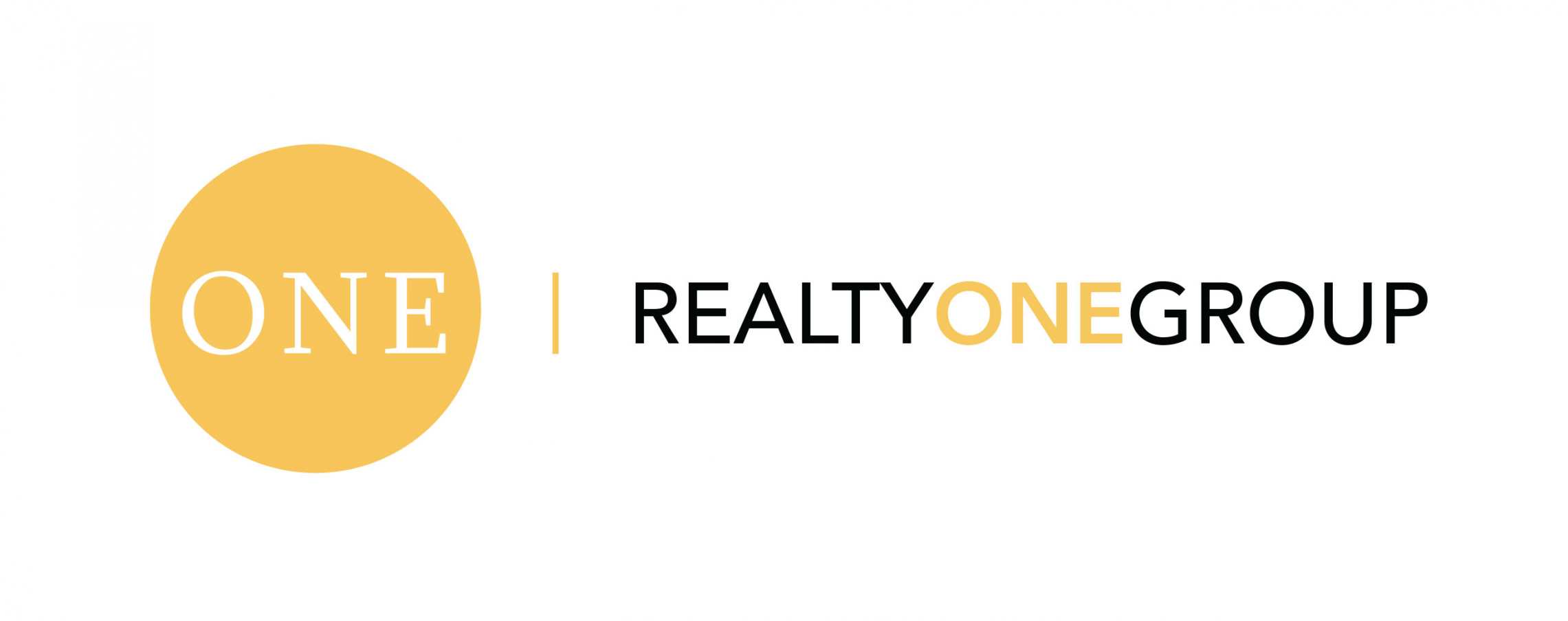 Live Better in Scottsdale - Realty ONE Group Logo