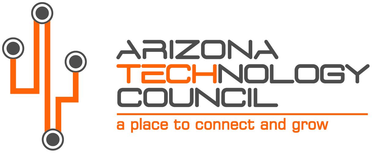 Arizona Technology Council Logo