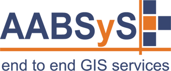 AabsysIT Logo