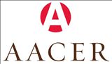 Aacer Flooring Logo