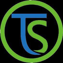 TopSeedTech PVT LTD Logo