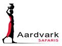 AardvarkSafarisPR Logo