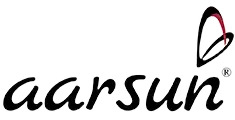 Aarsun Woods Pvt Ltd Logo