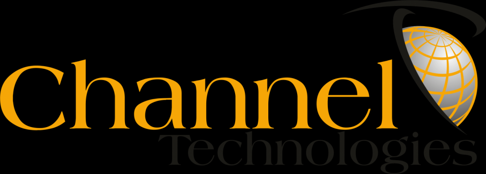 Channel Technologies Pvt Ltd Logo