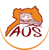 AbabaUgandaSafaris Logo