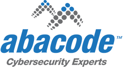 Abacode Logo