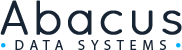Abacus Data Systems Logo