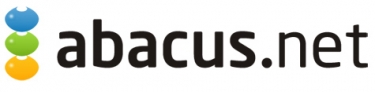 Abacus Insurance Brokers Logo