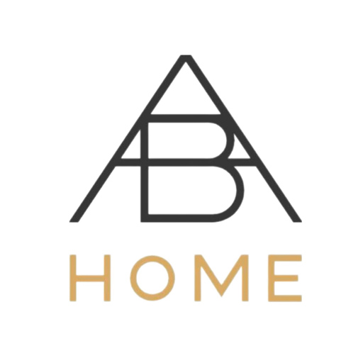 Abad Home Corp. Logo