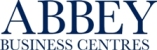 AbbeyBusinessCentres Logo