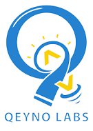 Qeyno Labs Logo